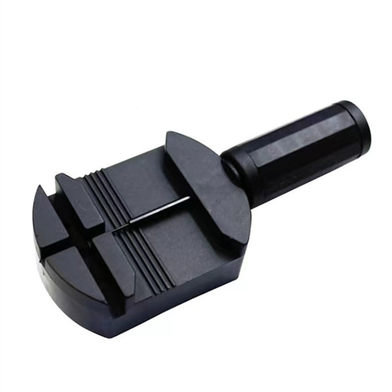 Manufacturer Wholesale Cross-border Watch Remover Mini Small Watch Adjuster Clock Delivery Tool Belt Remover Watch Strap Accessories