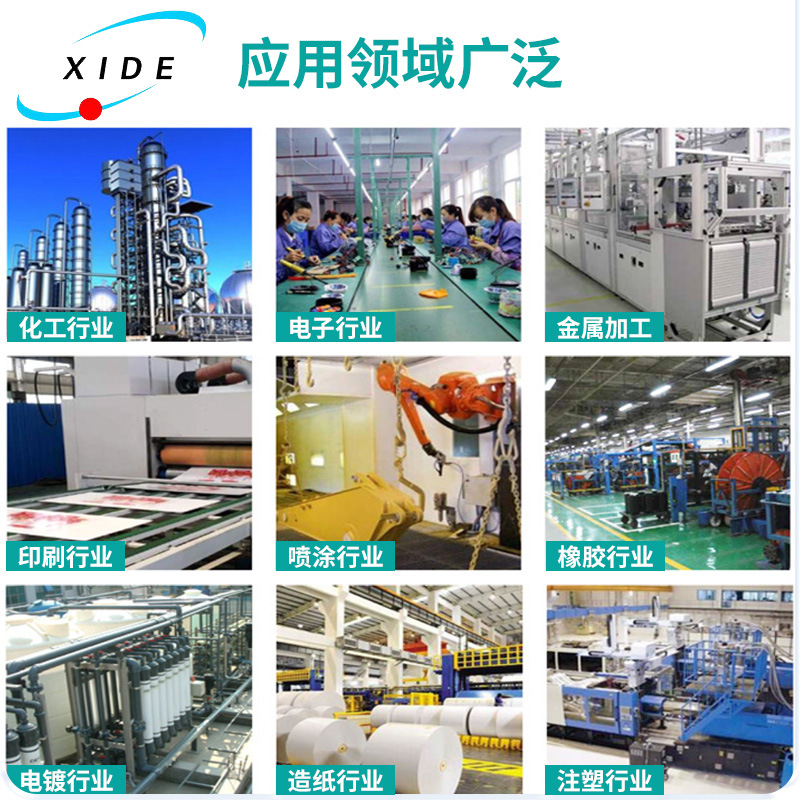 Manufacturer Customized Multi-Faceted Pp Hollow Filter Ball Filler Cooling Tower Filler Water Treatment Filler Pp Hollow Ball