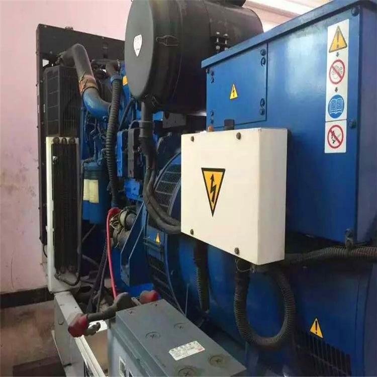 High-Price Recycling of Motors in Various Areas of Beijing, Large-Scale Acquisition of Second-Hand Generators, and Dismantling of Waste Machinery and Equipment