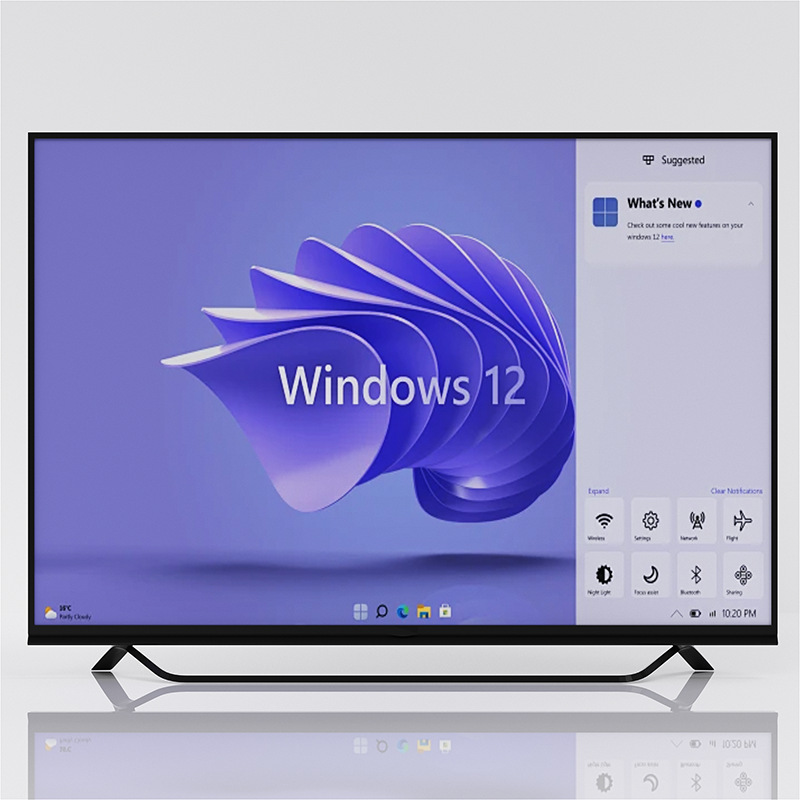 hdmi wireless extender point-to-point amplifier wireless network transmitter co-screen 50m transmitter receiver