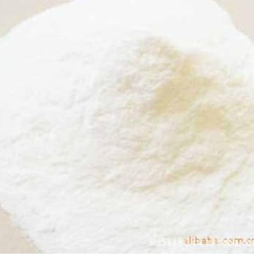 Carboxymethyl starch CMS sodium carboxymethyl starch industrial starch modified starch soluble starch