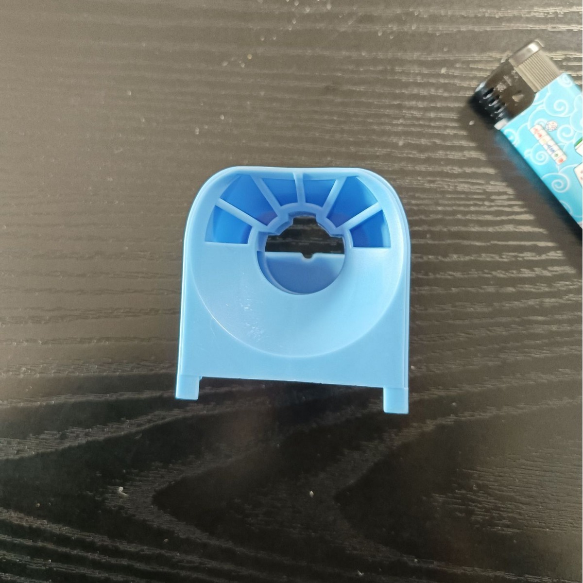 Оптовая поставка захватов труб от производителей, детали прядильной машины, аксессуары для машинного оборудования, детали прядильной машины