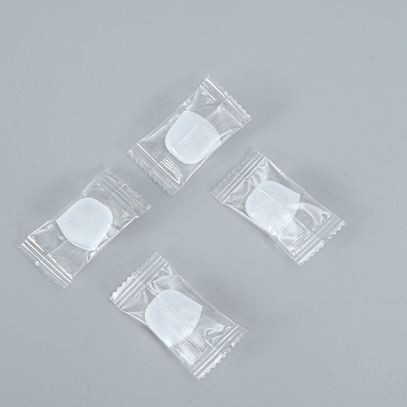 5 Fifth Generation Disposable Silicone Test Nozzle Cover Silicone Nozzle Phantom Unlimited Test Nozzle Protective Cover