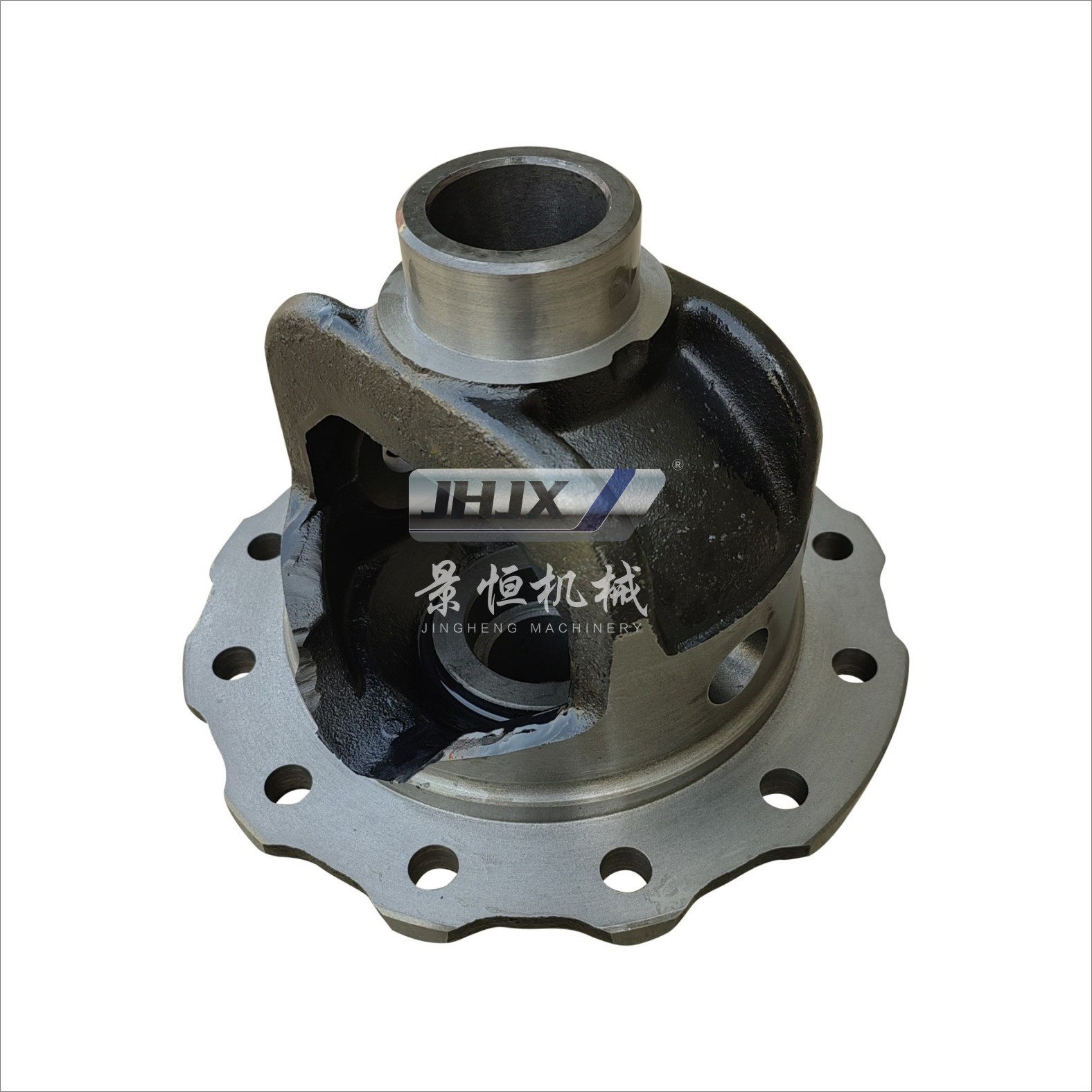 Подходит для дифференциала Mitsubishi Fuso Ps100 6D16 4D30 4D31 Canter