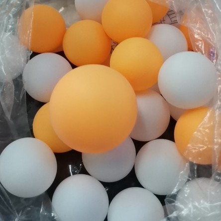 Table Tennis Trainer with Ball Matching Rubber Plug Soft Plug Self-Training Indoor Toy Fighting Family Home Practice Artifact