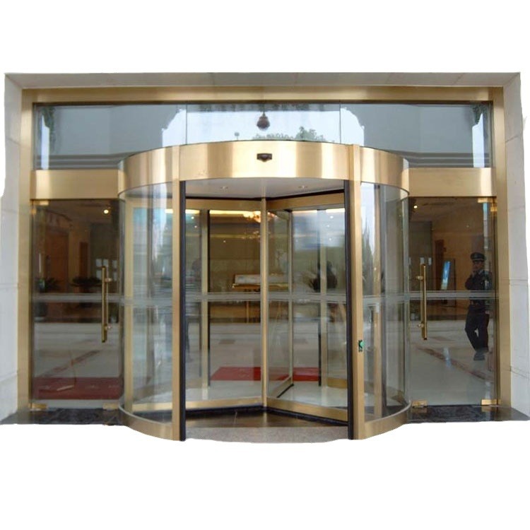 Shanxi, Inner Mongolia, Gansu, Shandong, Henan, Qinghai, Xinjiang, Jiangsu, Anhui, Xizang, Hebei Revolving Door Source Manufacturer