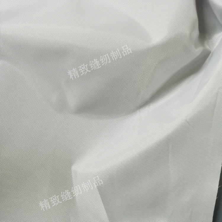 Amazon cross-border tire cover room car cover 420D Oxford cloth gray car tire protection sun protection 4-piece set