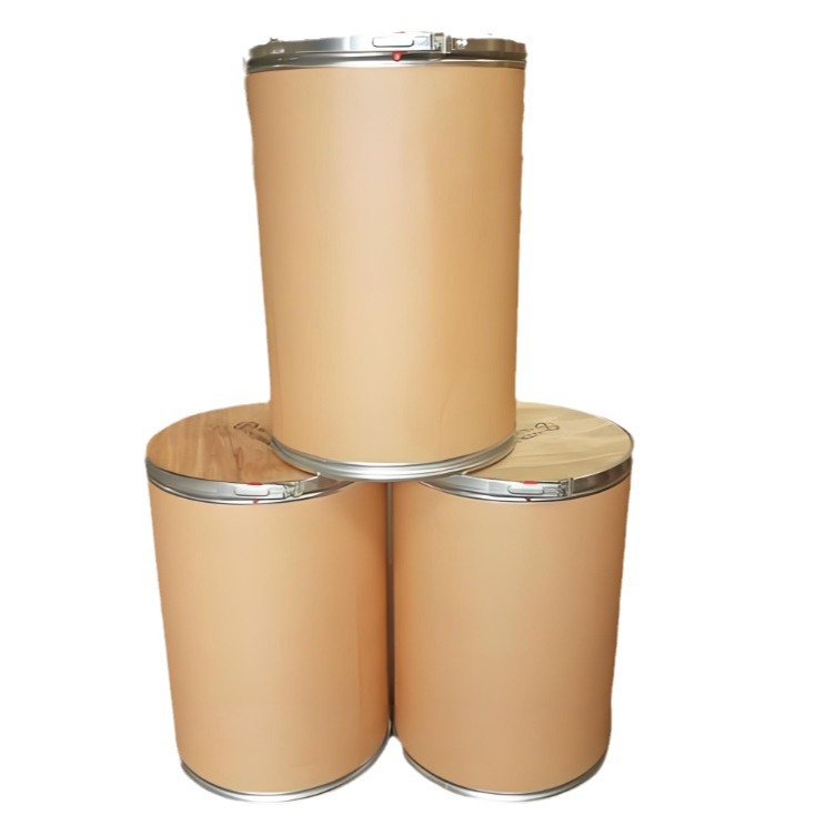 Insecticide Single 29547-00-0 Original Powder 97% Free Shipping Available