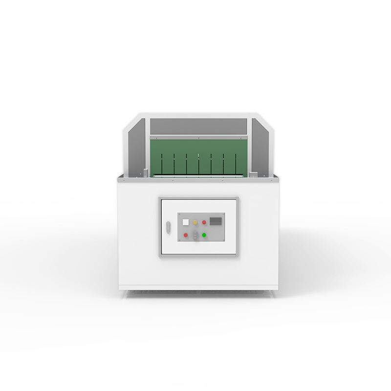 Shengda Technology Guangdong 2.5m Uses Hot Air Circulation and Convection Design to Quickly Heat the Styling Machine and Is Sold Directly from the Manufacturer