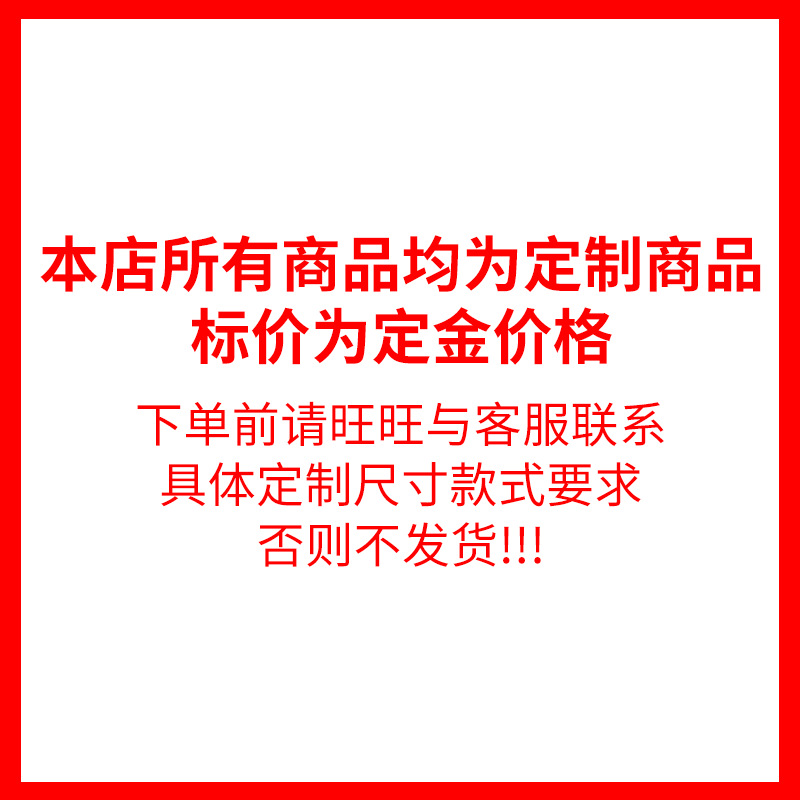 Vintage Solid Wood Tea Table with Irregular Weathered Plank Design for Relaxing Tea Time