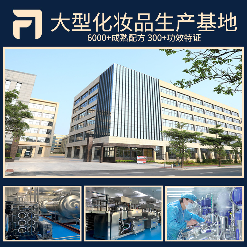 Avocado Scrub Custom Facial Cleansing Oem Exfoliating Hydrating Moisturizing Manufacturer Processing and Labeling Niacinamide