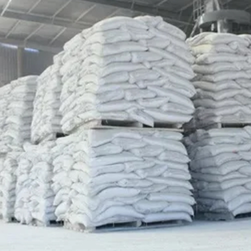 Laurel Dioxic Acid Chemical Intermediate Penetrating Agent 693-23-2 Large Quantity in Stock