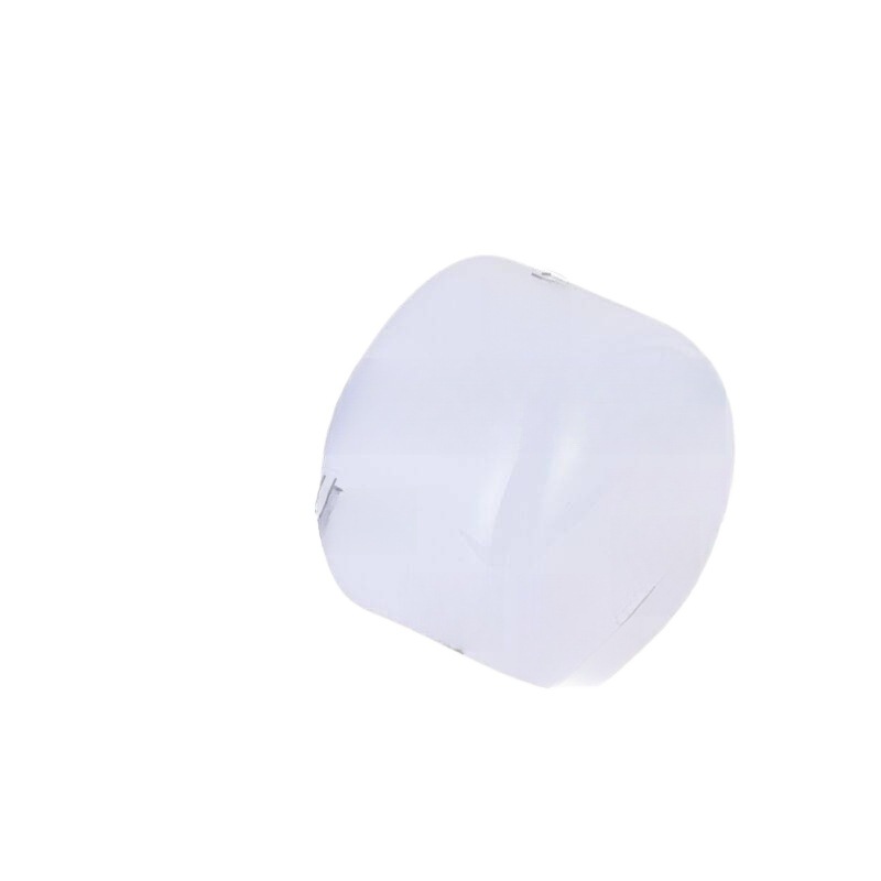 D Bulb Super Bright Energy-Saving High-Power D Lamp E27 Large Screw Mouth 9W60W150W Factory Workshop Lighting Lamp No