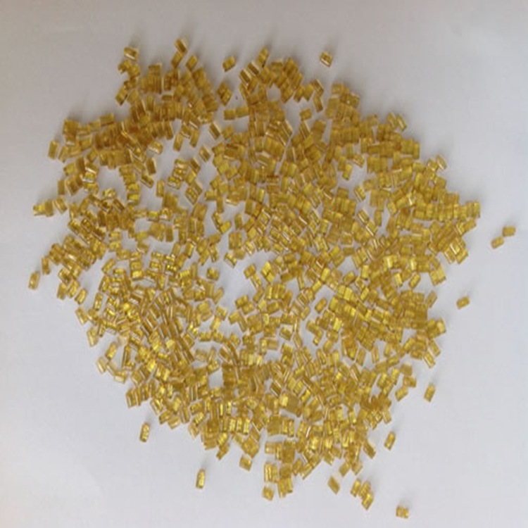 Supply of Modified Plastic Pei High Temperature Connector Household Appliances Injection Molding Grade