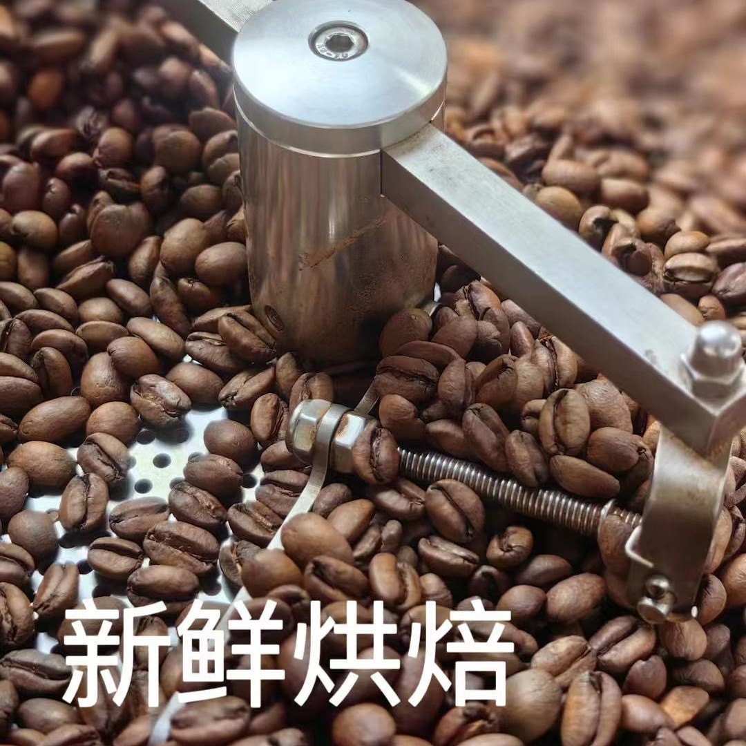 Wholesale Drip Coffee, American Black Coffee, Hotel, Gym, Office, Espresso, Sugar-Free