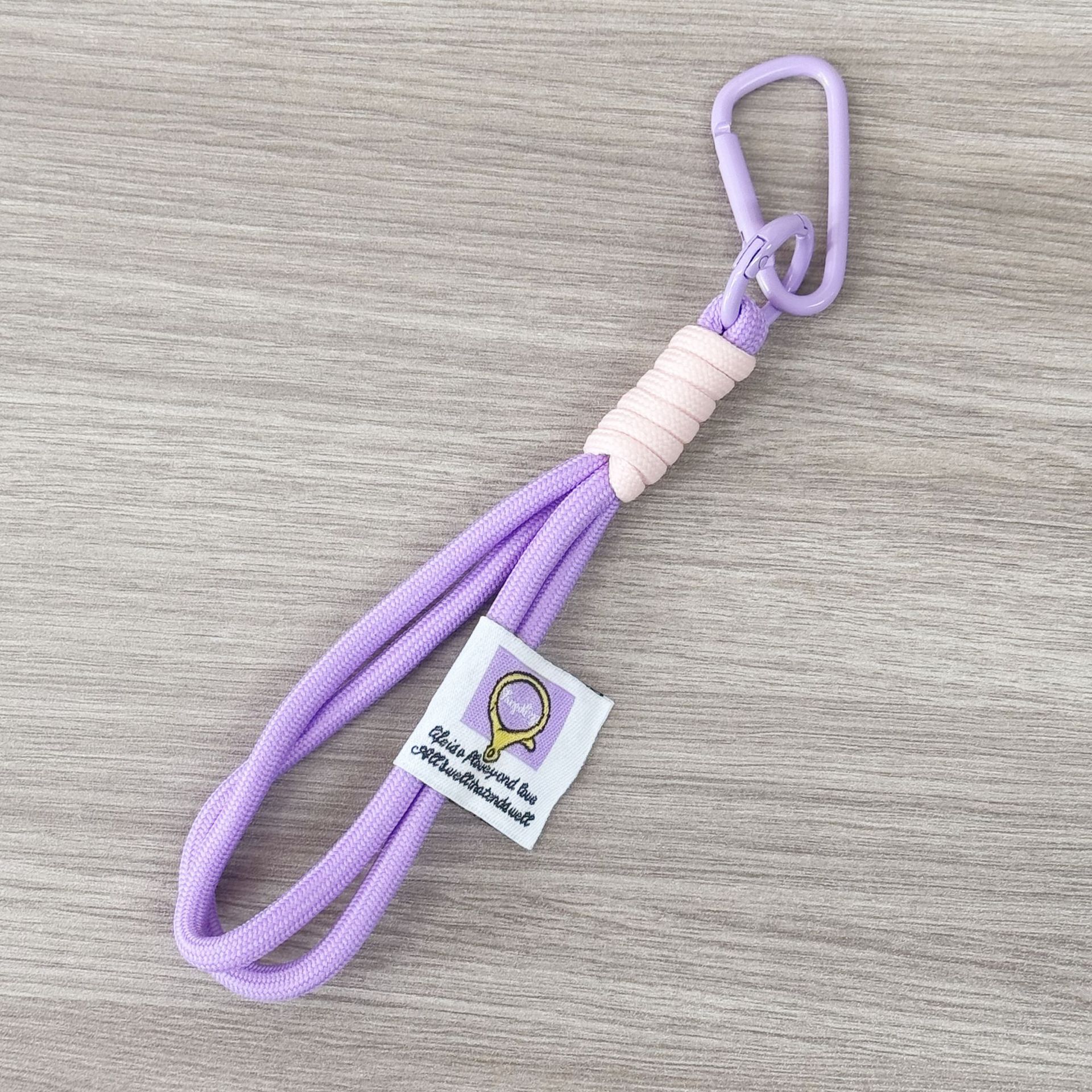 Плюшевая игрушка, слепая коробка, подвеска, цепочка для мобильного телефона, кукла Маппет, ключница, сумка, рюкзак, национальная мода