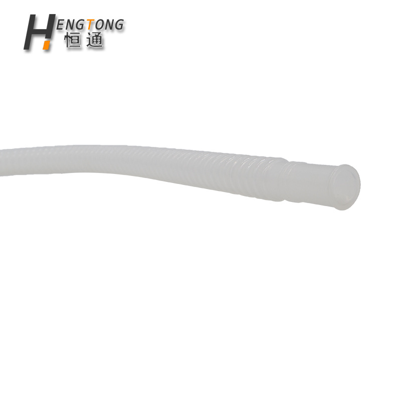 Other high-pressure oil pipe Electric Injection Special pipe steam fuel pump assembly fuel tank bellows automobile oil pump core oil pipe