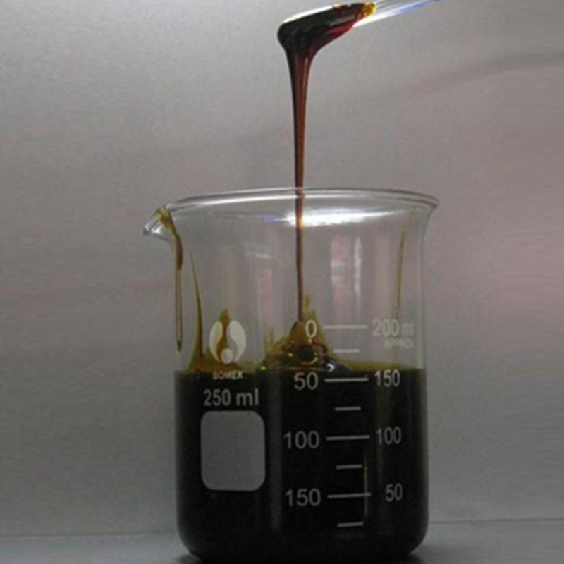 Asphalt Mixing Station Heavy Oil Source Manufacturers Spot Wholesale Large Favorably