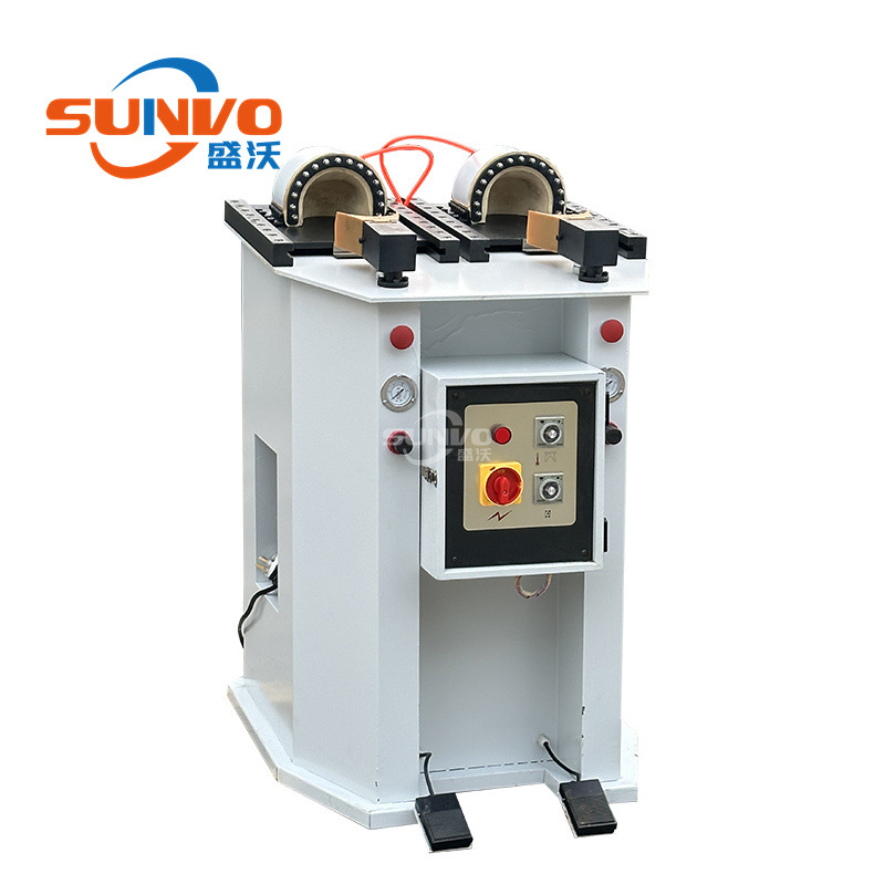 Shengwo High-Quality Safety Shoes, Work Shoes, Hiking Shoes, Steel-Toe Shoes, Toe-Toe Machine-Pressure Toe-Toe Mechanism Shoe Equipment