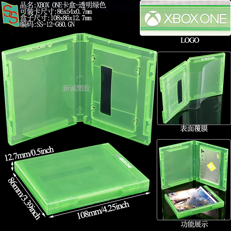 Psa Rating Card Box, Phone Card Grading Box, 35Pt Magnetic Card Brick, Star Card Yu-Gi-Oh! Grading Card Box