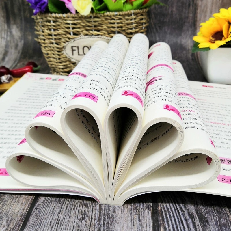 Remove cold and dampness