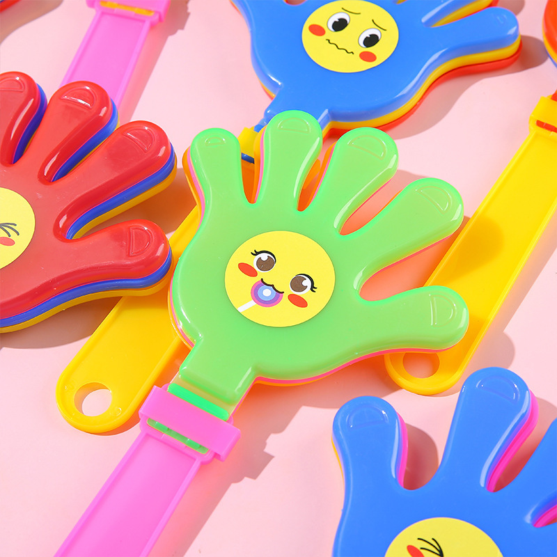 28cm large clapper wholesale small hand clap toy clap clap plastic clap clap clap clap clap clap clap clap clap clap clap clap clap clap
