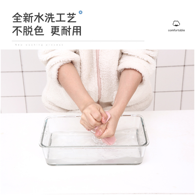 One Piece Free Shipping Bed Bed Sheets Single Piece Washed Cotton Quilt Double Student Dormitory Single Bed Dustproof Cloth Kidsren's Mattress Bed Sheets