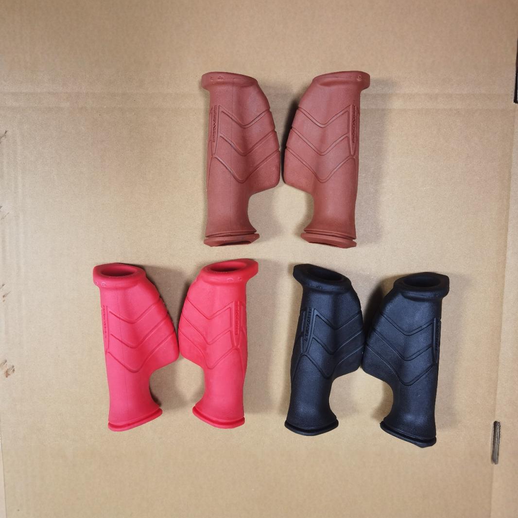 Подходит для ручки моторной лодки Bombardier RXP RXT GTX 130170 230 260 300