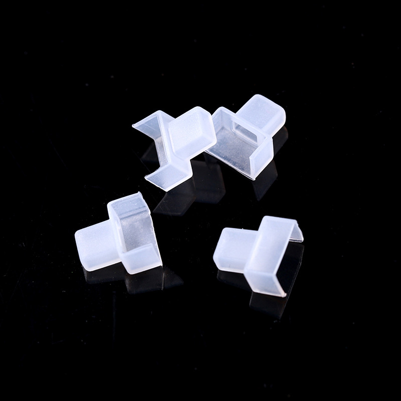 Direct Sales from the Manufacturer: Horizontal Half-Pack Toggle Silicone Switch, Dustproof, Oil-Proof, Silicone Rubber, Anti-Fouling, Waterproof, Dustproof