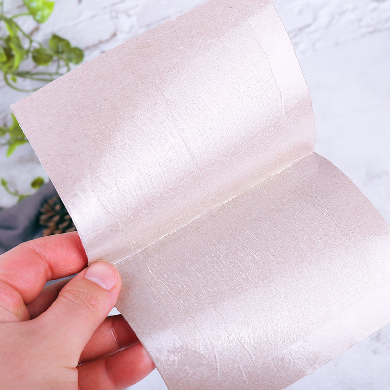 Fly Sticking Fly Board Strong Sticking Fly Paper Household Large Catcher Fly Killer Artifact Cockroach Killing Bait Fly Paper