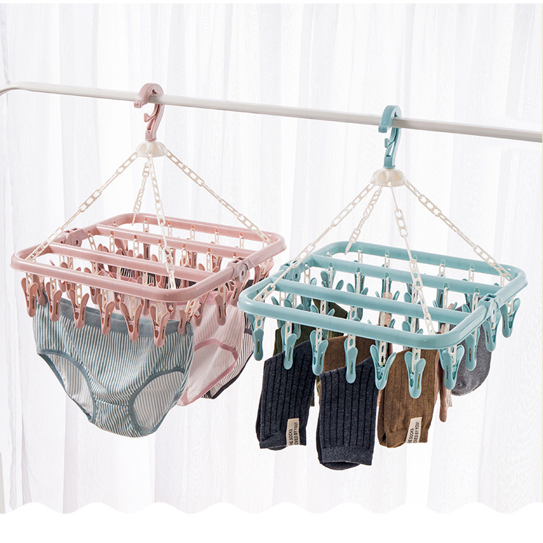 Одноразовые стикеры для фильтров канализации, против блокировки волос, оптовые стикеры для ванной, против насекомых