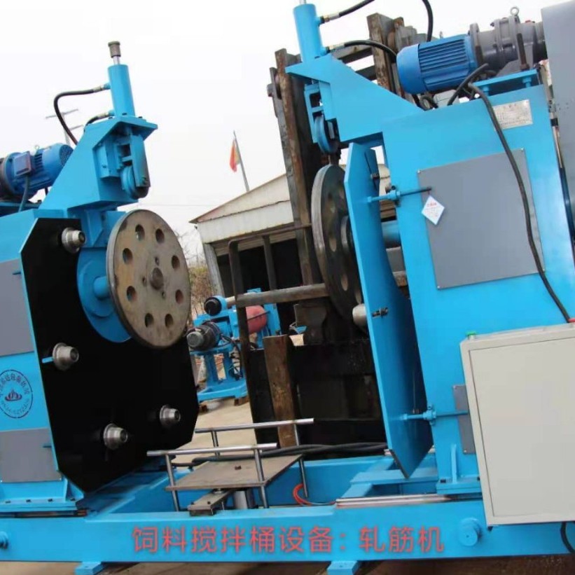 Оборудование для производства водяных баков из нержавеющей стали, машина для сварки швов водонапорной башни для промышленности, гражданская машина для сварки швов круглой башни