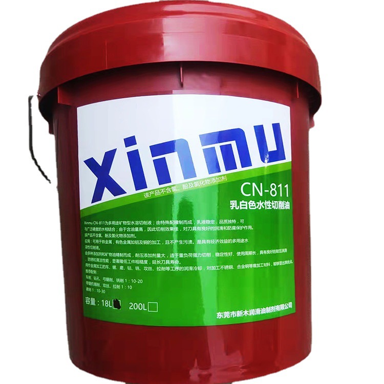 Wire Cutting Accessories Complete Book of Wire Working Fluid Authentic Dick DIC-206 Water Soluble Wire Cutting Fluid