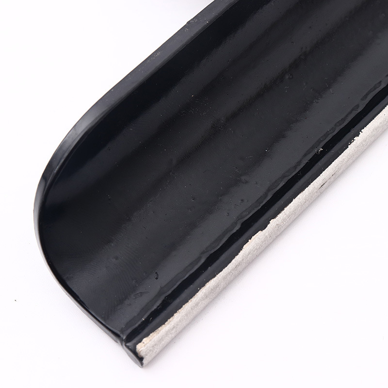 Woodworking DIY lathe 304 steel turning tool holder column length 83mm diameter 16mm length 300mm