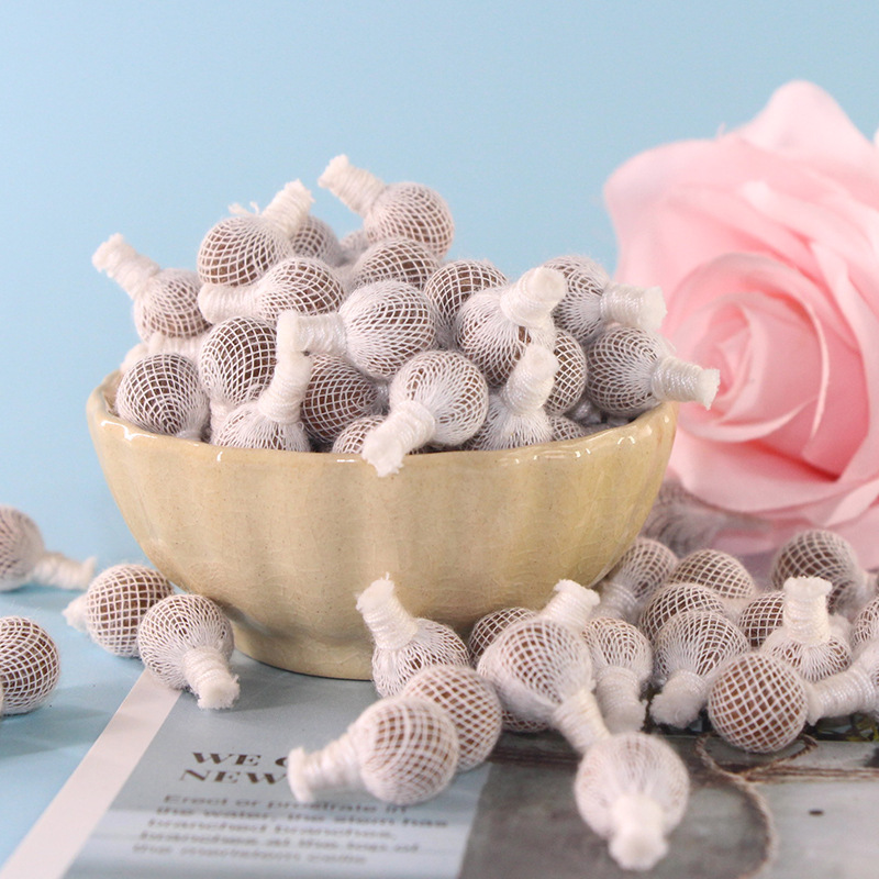 Gynecological drawing pills private protection office sewage shengjiedan one capsule female care private Qinggong pills manufacturer