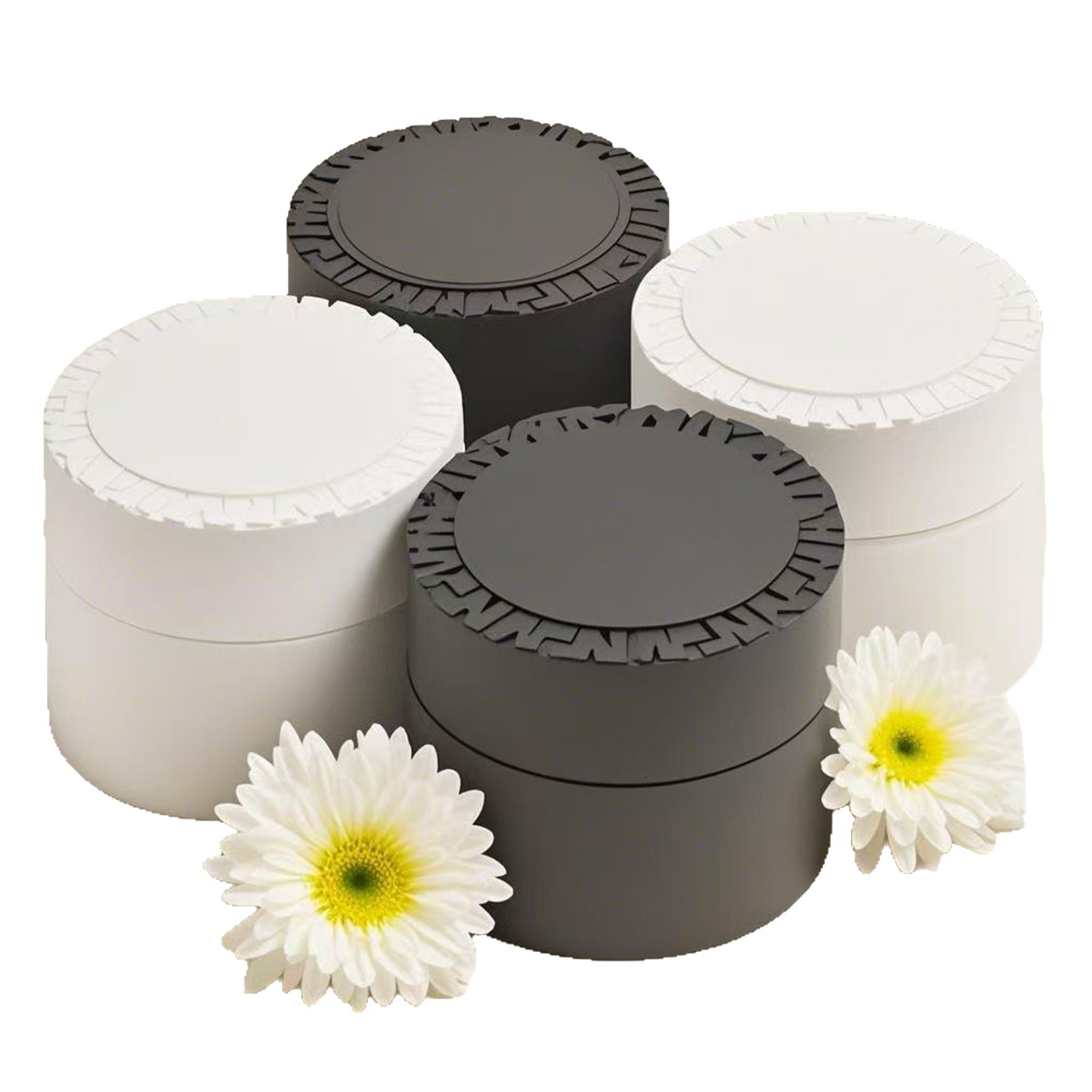 Wholesale 5g Grafting Eyelash Dispensing Cream Fruity Eyelash Dispensing Cream Mild and Fast Dispensing Mascara 10