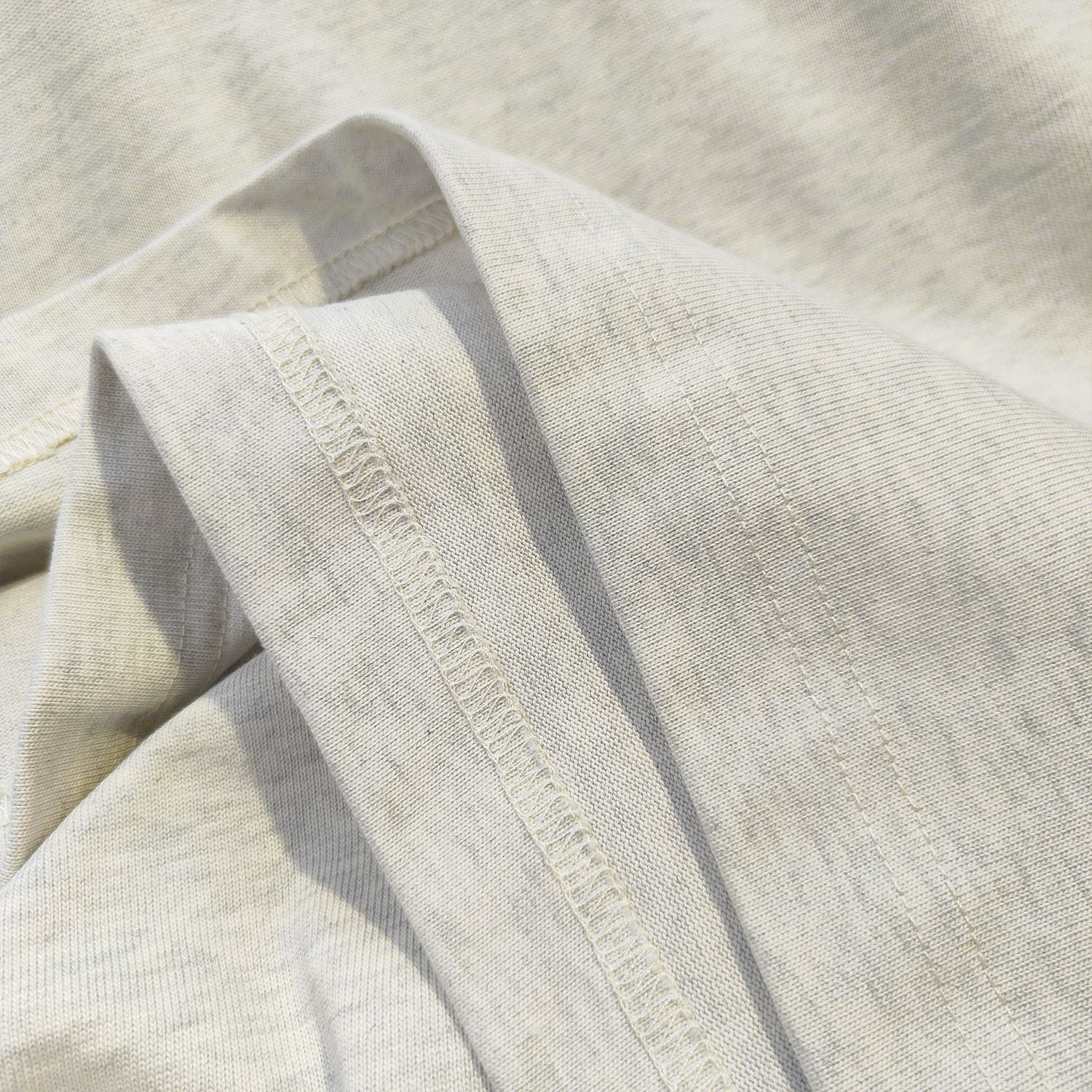 American Style Cotton Cartoon Printed Short-sleeved T-shirt Women's 2024 Summer New Loose White Grey All-match Couple Top