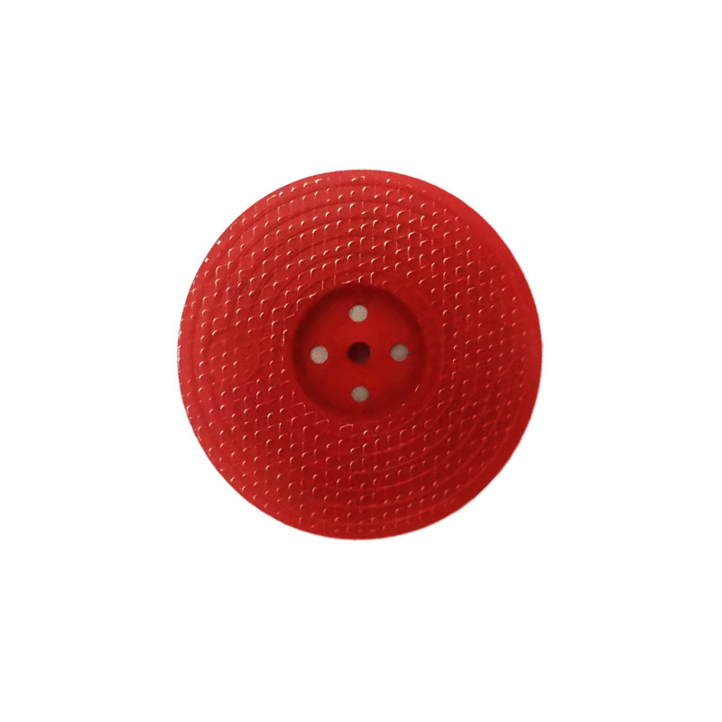 Hot Melt Gasket Integrated Hot Melt Gasket High-Speed Railway Tunnel Pe Plastic Sheet Factory Direct Sale