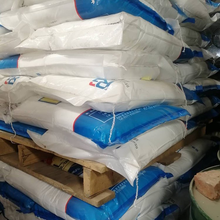 Dl-Stone Acid Industrial Grade Polishing Agent Medium Dye Dihydroxy Amber Acid Dl-Stone Acid