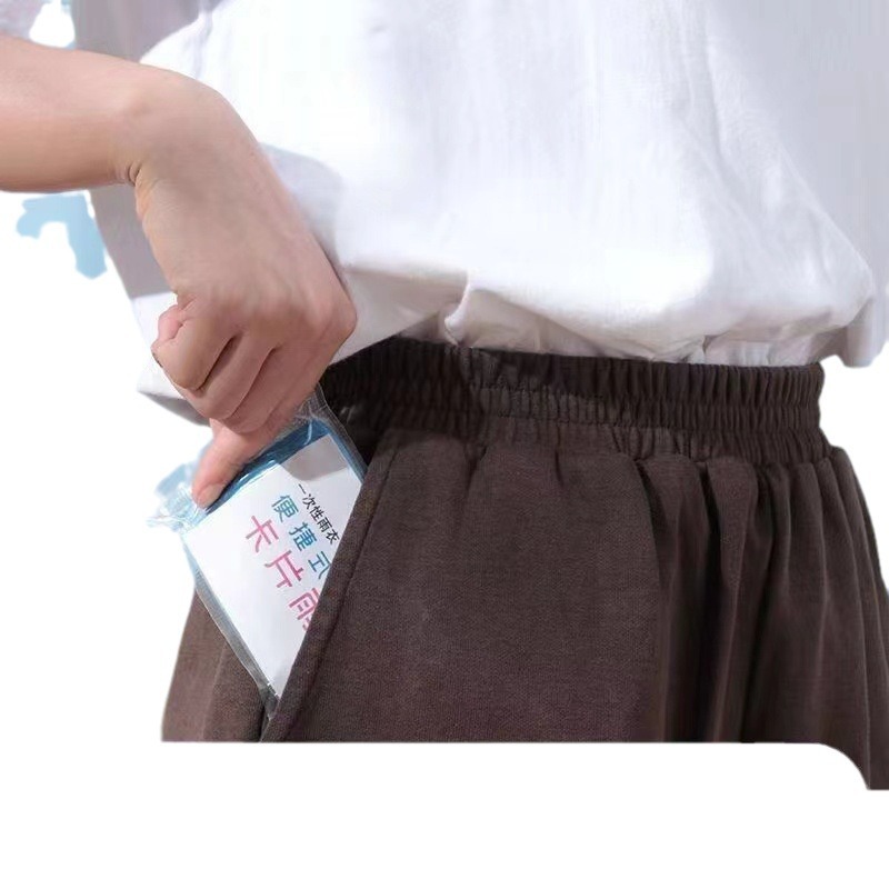 Portable and Convenient Disposable Compressed Card Raincoat Rainproof Poncho for Adults, Children, Men and Women, Raincoat Wholesale Travel