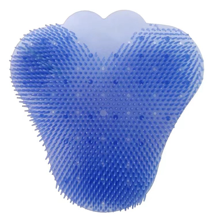 Men's Park Toilet Urinal Diaper Fragrance Film Filter Deodorant Splash-proof Triangle Urinal Fragrance Gasket