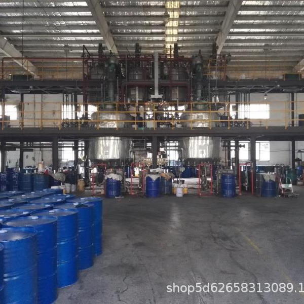 Efficient Substrate Wetting Agent Defoaming Agent Leveling Agent Water-Based Paint Uv Paint Solvent Wd-270 810 333