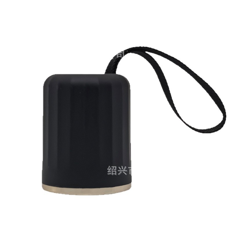 Customized Car Umbrella Handles, Umbrella Heads, and Umbrella Accessories Made of Plastic from a Leading Manufacturer with Stable Quality, Large Quantity, and Excellent Price