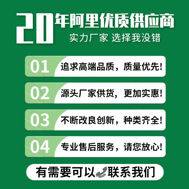 Spot Oleamide 112-90-3 Industrial Grade Octadecene Amine Surfactant Lubricant