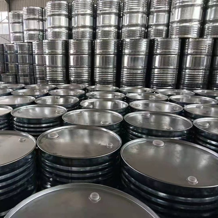 Binhua Dakang Degreasing Dry Cleaning Agent 99% Digital Aluminum Plate Metal Trichlorine Cleaning Agent Ethylene Industrial Grade 4 Chlorine