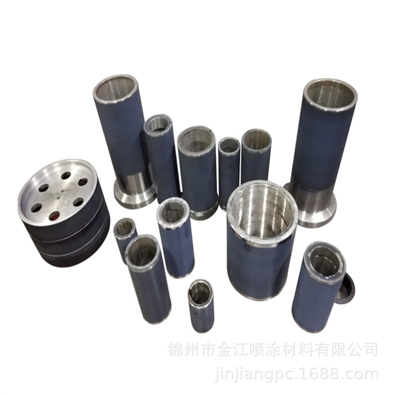 Aps Uses Thermal Spray Chromium Oxide Powder, Chromium Dioxide Ceramic Powder, Chromium Oxide Powder for Ceramic Anilox Rollers