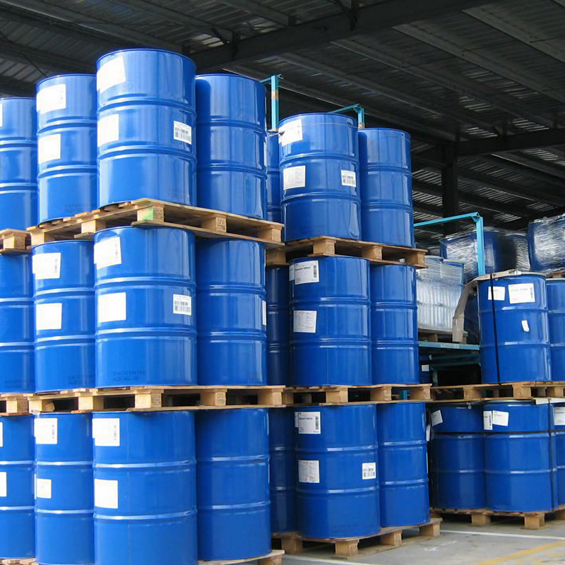 N,N-Dimethyl Butylamine N,N-Dimethyl Butylamine Butyl Dimethyl Amine 927-62-8