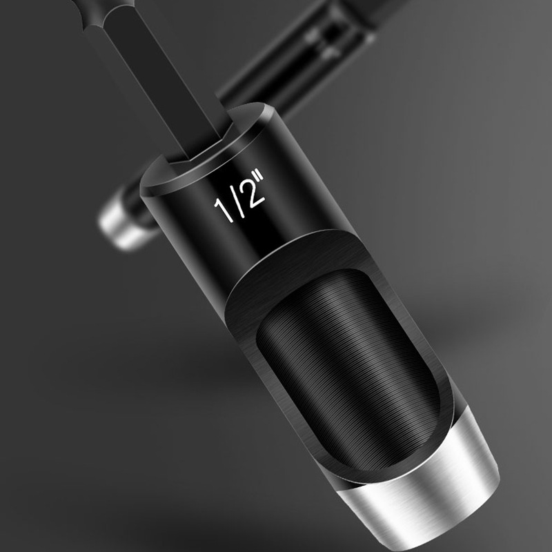 Round Hole Punch, Belt Punch, Handmade Leather Tool, Stainless Steel Punch, Cylindrical Punch, Electric Punch, Hollow Punch, Eye Punch