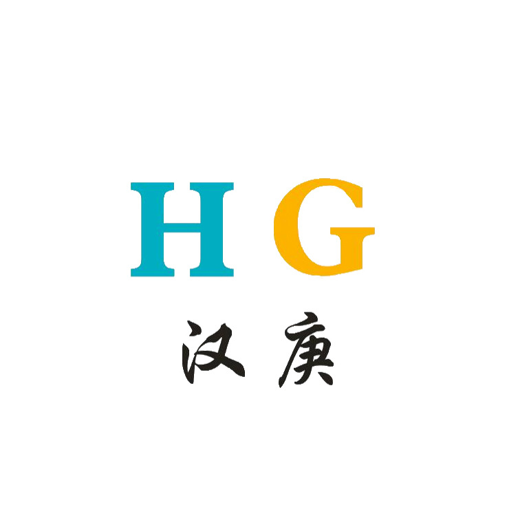 Water-Based Polyurethane Resin Hg-7512 Polycarbon Resin Water-Resistant Alcohol Wipe High Adhesion Resin Plastic