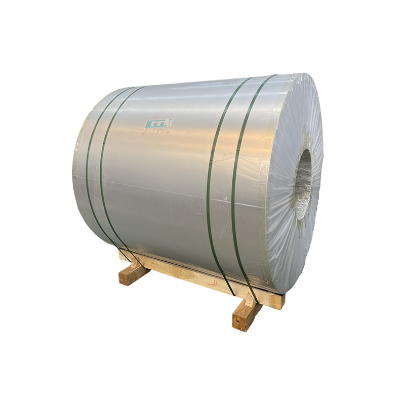 Tinplate 3003 Aluminum Plate Available in Stock 1060 Aluminum Roll Aluminum Plate Color Coated Roll 7075 Aviation Aluminum Plate Available in Stock
